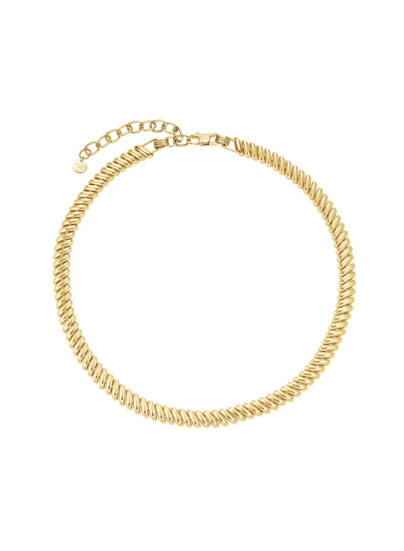 RoseField Rosefield San Marco Necklace Gold